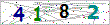 Click to refresh